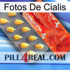 Pictures Of Cialis new01